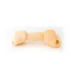 Suņu uzkodas Gloria Snackys Rawhide 20-23 cm