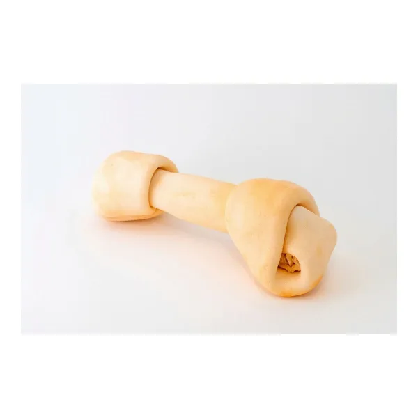 Suņu uzkodas Gloria Snackys Rawhide 20-23 cm