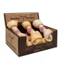 Suņu uzkodas Gloria Snackys Rawhide 20-23 cm
