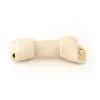 Suņu uzkodas Gloria Snackys Rawhide Teļa gaļa Knot 15-17 cm 10 gb.