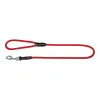 Koerarihm Hunter FREESTYLE Punane 110 cm