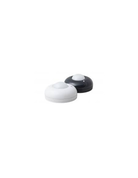 Motion sensor 360º white IP20