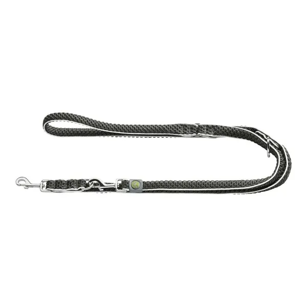 Koerarihm Hunter HILO Antratsiithall (200 cm)