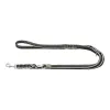Koerarihm Hunter HILO Antratsiithall (200 cm)
