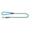 Suņa pavadas Hunter FREESTYLE Tirkīzs 110 cm