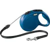 Koerarihm Trixie New Classic Sinine 8 m