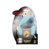 Koerarihm Flexi Puppy 2 m Sinine
