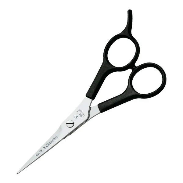 Mājdzīvnieku šķēres 3 Claveles Academia (15,2 cm)