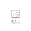 Suspender Obsessive | Buy online — Megaluks