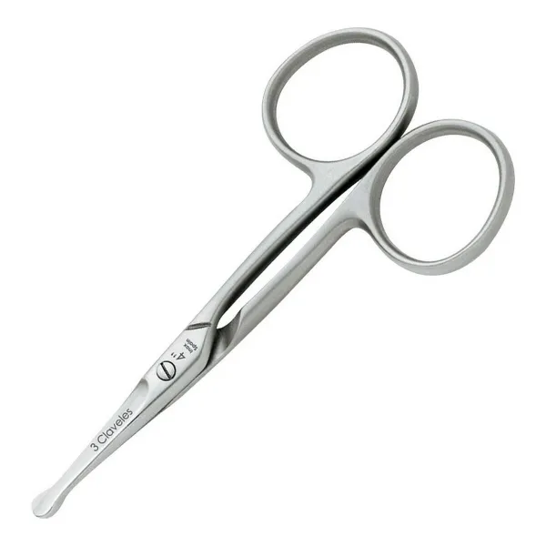Plantārās šķēres 3 Claveles 10 cm (10,15 cm)