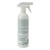 Stain Remover Menforsan Lemmikit (500 ml)