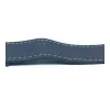 Dog Lead Gloria Oasis 1.5 x 100 cm Blue