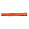 Dog Lead Gloria 1.8 x 100 cm Orange
