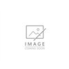 Sample Givenchy L`Interdit Edt 1ml