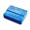 SkyRC iMax B6 Mini Charger
