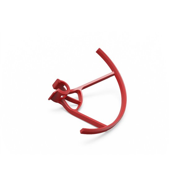 Propeller Guards - Ryze Tello Iron Man Set (powered by DJI)