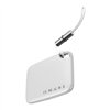 Baseus Intelligent T2 ropetype anti-loss device White