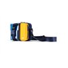 Mini Bag (Blue&Yellow) for DJI Mavic Mini