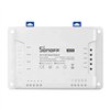 SONOFF WiFi Smart Switch 4CHR3
