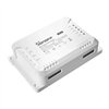 SONOFF WiFi Smart Switch 4CHR3