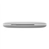 Organizer / AppleWatch charger holder (white)