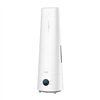 Ultrasonic humidifier Deerma LD220