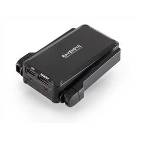 DJI Ronin RavenEye Image Transmission System