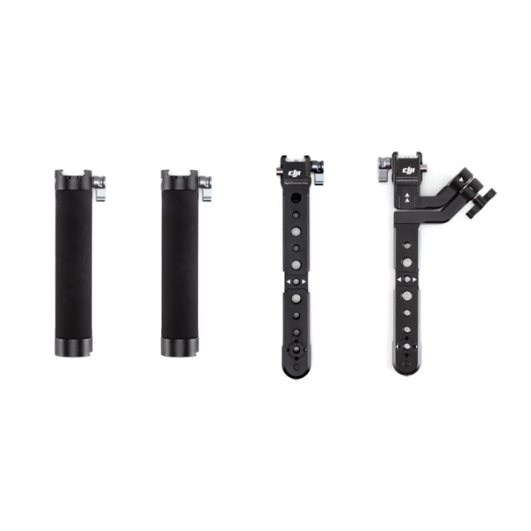 DJI Ronin BG30 Grip