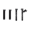 DJI Ronin BG30 Grip