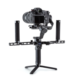 DJI Ronin BG30 Grip
