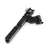 DJI Ronin BG30 Grip