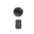 DJI Wireless microphone transmitter + windscreen for DJI Pocket 2 (Osmo Pocket 2)