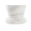 Кувшин DKD Home Decor Коричневый Натуральный 12 x 12 x 25 cm