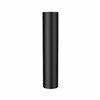UV Flashlight Supfire S11-H, 365NM, USB