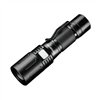 Flashlight Superfire X60-T, 1500lm, USB