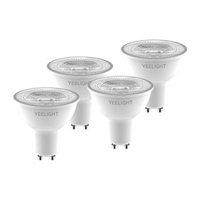 Inteligentna żarówka Yeelight W1 GU10 (ściemnialna)