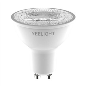 Inteligentna żarówka Yeelight W1 GU10 (ściemnialna)