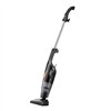 Vacuum cleaner Deerma DX115C