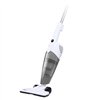 Vacuum cleaner Deerma DX118C