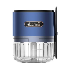 Food grinder Deerma JS100
