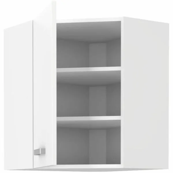 Köögimööbel Atlas 58 x 58 cm