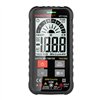 Digital Universal Multimeter Habotest HT112A True RMS