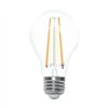Smart WiFi LED bulb Sonoff B02-F-A60