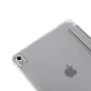 Tucano Satin Case for iPad 11" (2025) / iPad 10.9" (2022) (Silver)