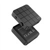 Transmitter / Receiver BlitzWolf BW-BL2, Bluetooth 5.0