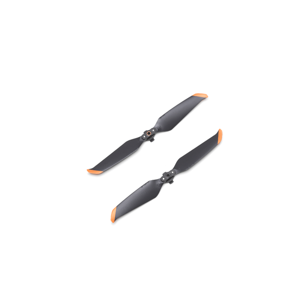 DJI AIR 2S Low-Noise Propellers (2 pcs.)