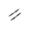 DJI AIR 2S Low-Noise Propellers (2 pcs.)