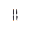 DJI AIR 2S Low-Noise Propellers (2 pcs.)