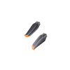 DJI AIR 2S Low-Noise Propellers (2 pcs.)