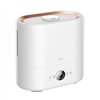 Humidifier Deerma ST636W
